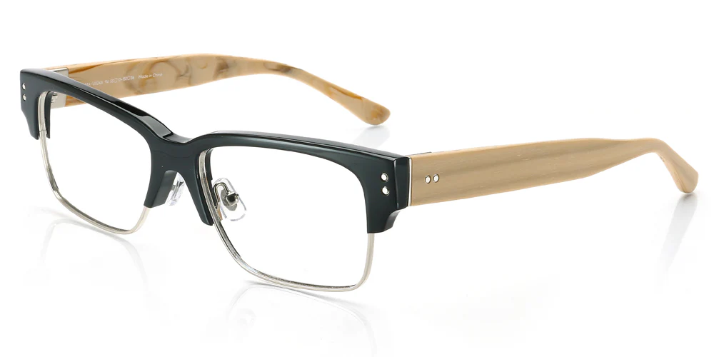 Woodtone U024 94 - Image 2