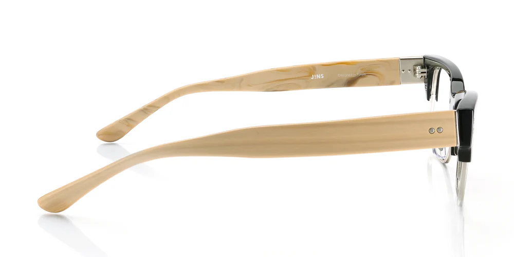 Woodtone U024 94 - Image 3