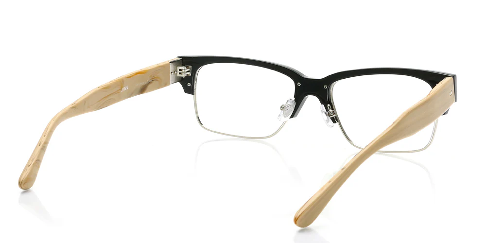 Woodtone U024 94 - Image 4