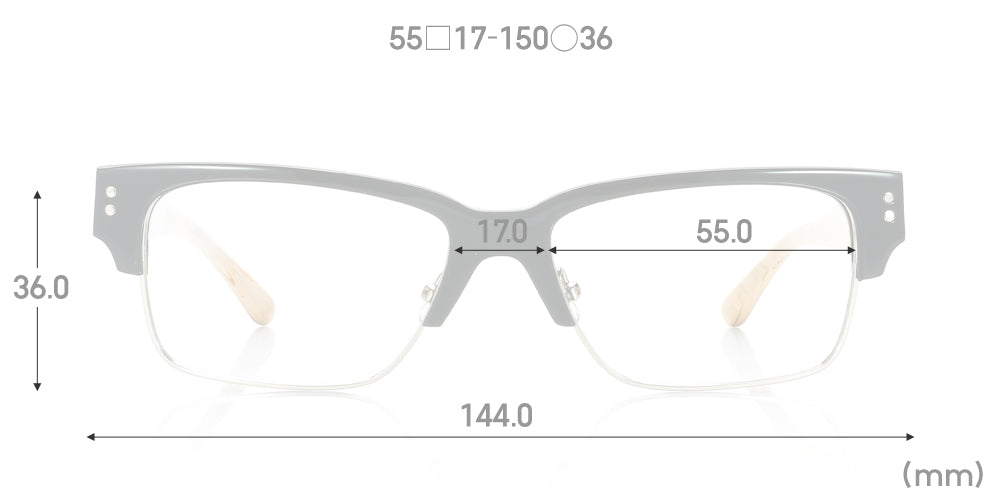 Woodtone U024 94 - Image 5