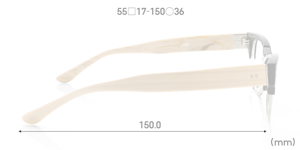 Woodtone U024 94 - Image 6