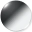 XTRActive GRAY - Visible light Photochromic