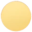Yellow Tint
